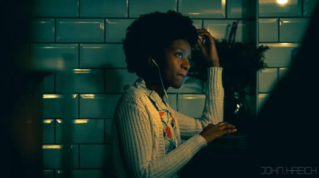 (United Kingdom/London)