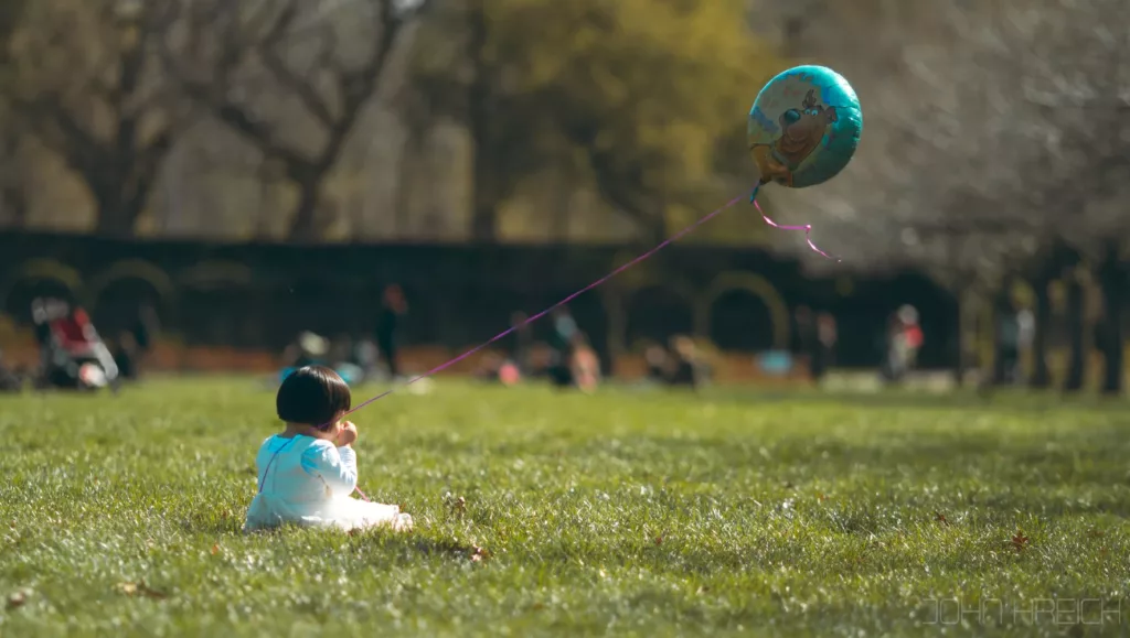 Little Miss Sunshine (USA/New York)