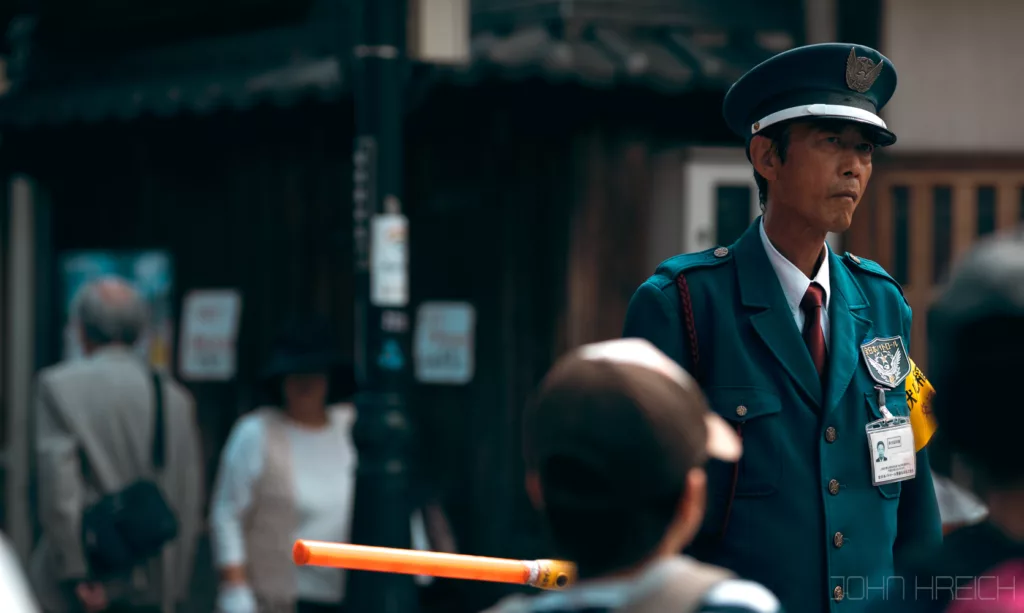 The Pressure  (Japan/Tokyo)