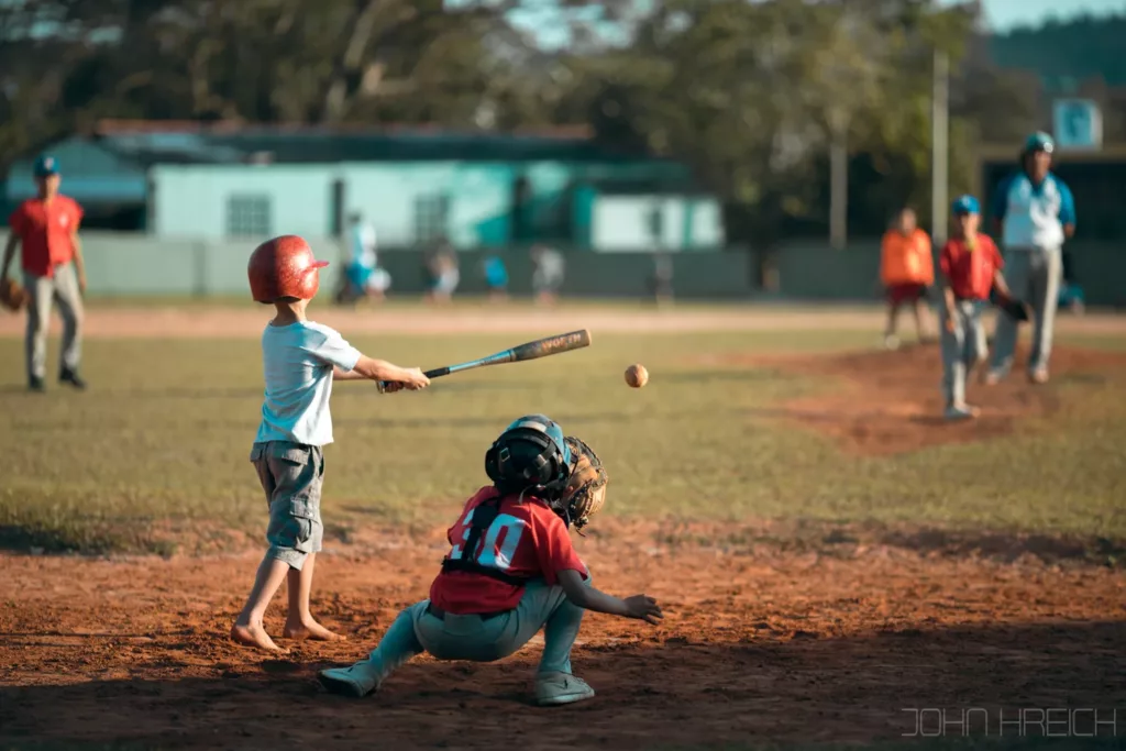 Musashi (Cuba/Vinales)