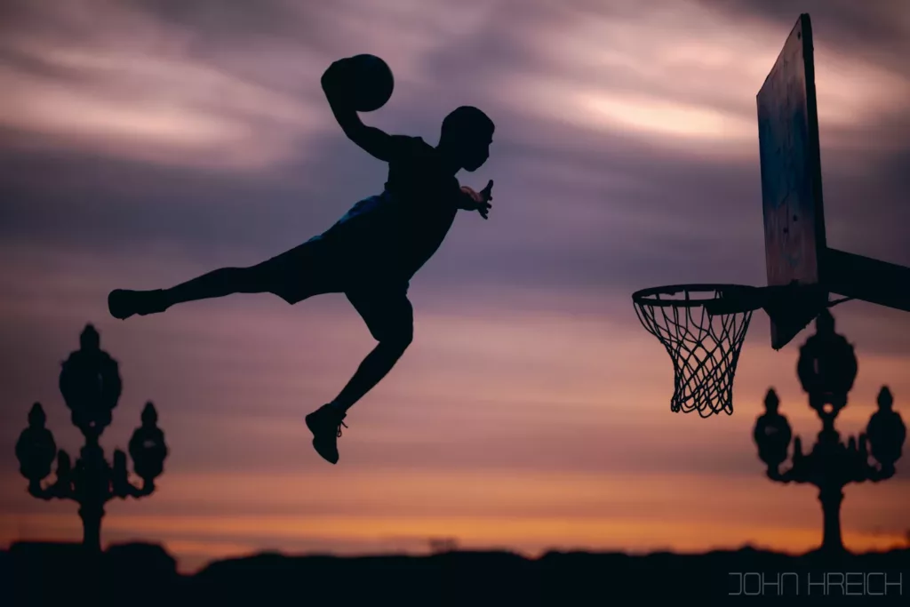 Gravity (France/Paris)