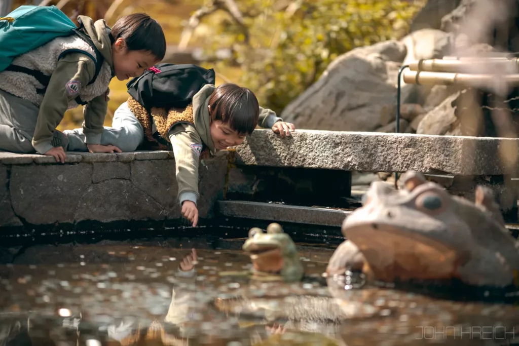 Tony Touch (Japan/Kyoto)